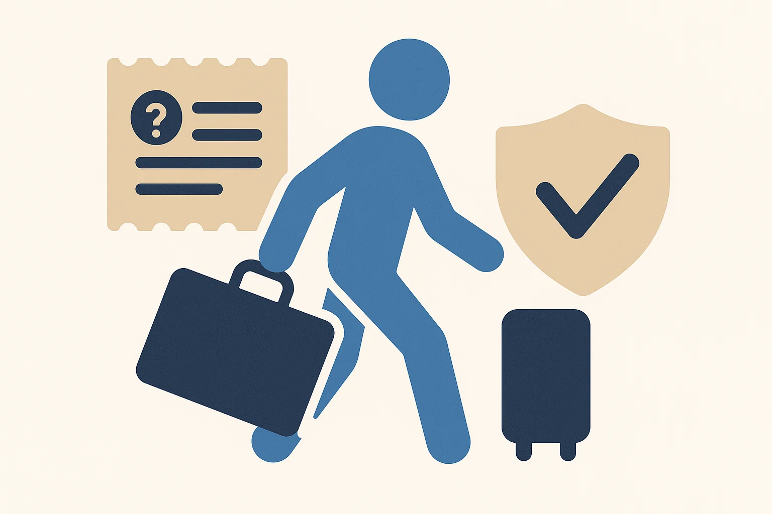 Нові правила допомоги для внутрішньо переміщених. Хто може її отримати і як